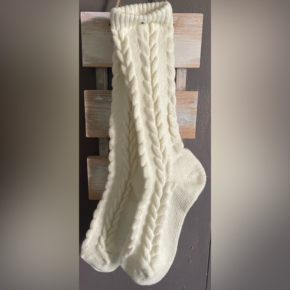 🧦🧦SOCK BUNDLE🧦🧦 Boot Socks🧦🧦 - Picture 3 of 5